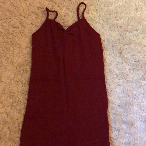 Tank top bundle - Picture 4 of 7